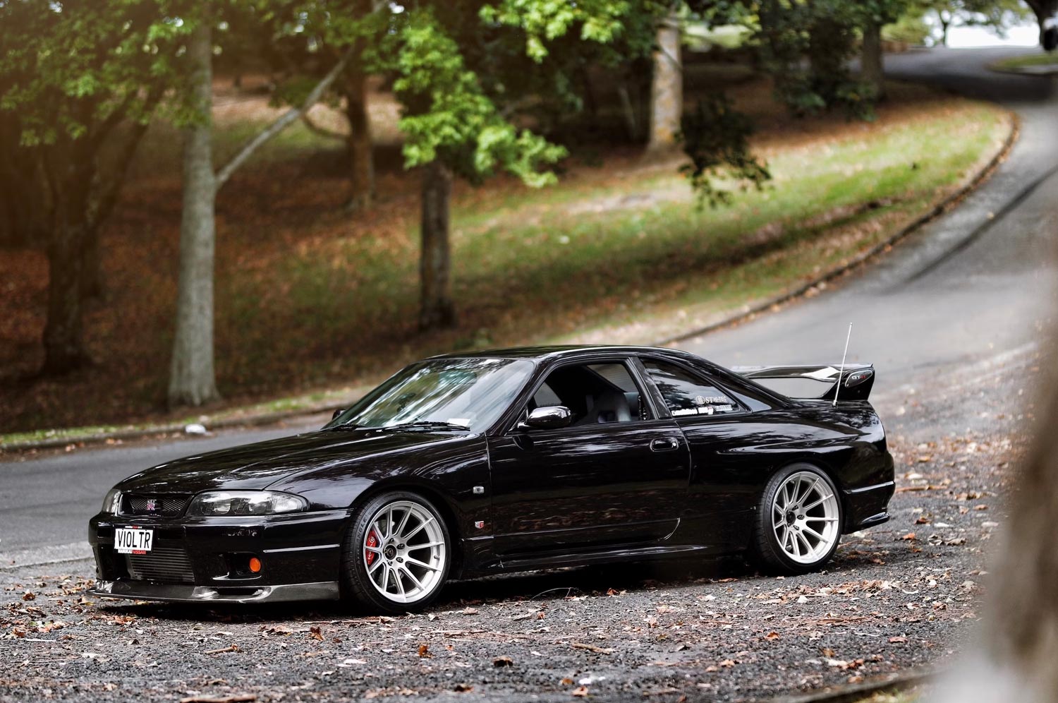 Are Coilovers Ideal for Daily Driving? Exploring Performance and Practicality