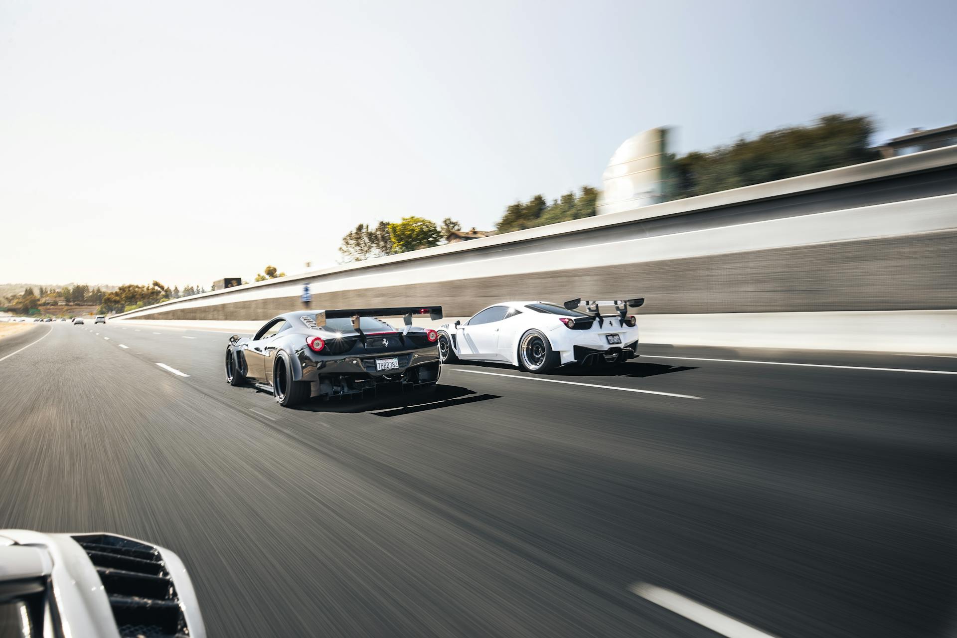 Springrates 2025 Year in Review: Performance Suspension, Growth, and What’s Next