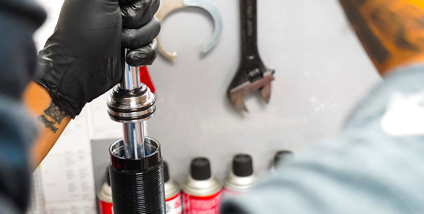 Understanding Suspension Warranty Coverage: What Every Car Owner Should Know