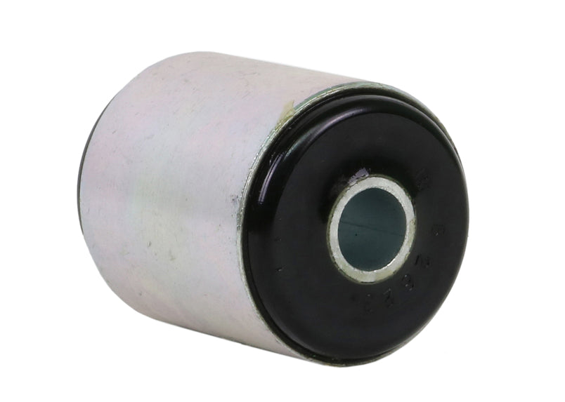 Whiteline Rear Differential Front Mount Bushing for 1998-1999 BMW 323is 3 Series (E36) W92623