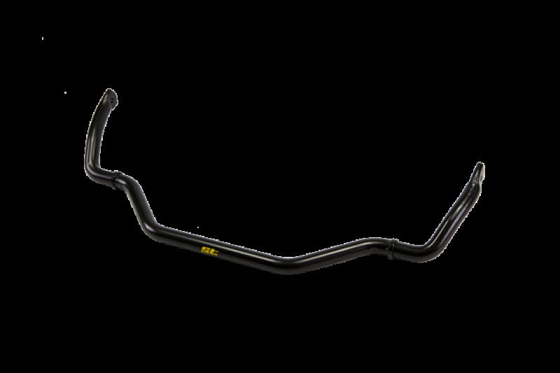 ST Suspensions ST Front Anti-Sway Bar for 2003-2008 Nissan 350Z 3.5i V6 (Z33) 50126 - photo 2
