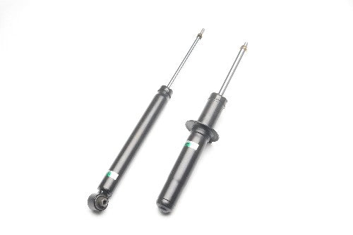 TEIN EnduraPro Basic Front Shock Absorbers - 2019-2021 BMW X3 4Cyl. RWD (G01) VSAEG-X1EA2
