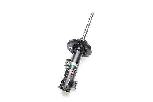 TEIN EnduraPro Basic Rear Shock Absorbers - 2007-2012 Honda Inspire 35TL, 35IL FWD (CP3) VSB79-X1EA2