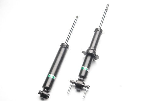 TEIN EnduraPro Basic Rear Shock Absorbers - 2018-2026 Honda Accord 4Cyl. Except Touring FWD (CV1) VSHL1-X1EA2