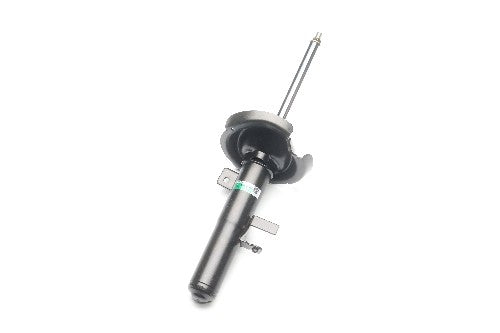 TEIN EnduraPro Basic Rear Shock Absorbers - 2004-2006 Honda Integra Type S FWD (DC5) VSB05-X1EA2