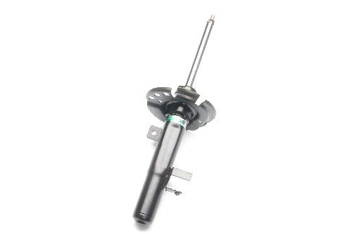 TEIN EnduraPro Basic Front Shock Absorbers - 2003-2005 Honda Civic 4Cyl. 2DR FWD (EM2) VSA84-X1EA2