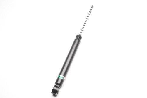 TEIN EnduraPro Basic Front Shock Absorbers - 2006-2011 Honda Civic Si 4Cyl. 4DR FWD (FA5) VSB14-X1EA2