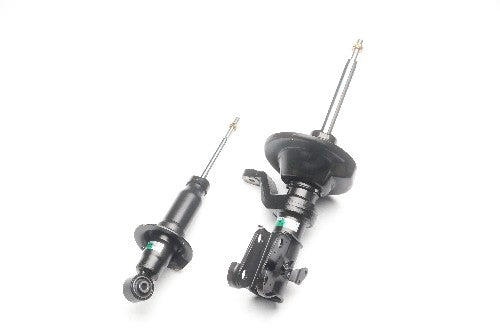 TEIN EnduraPro Basic Front Shock Absorbers - 2012-2016 Honda CR-V 4WD (RM4) VSB64-X1EA2