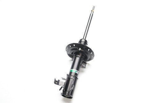 TEIN EnduraPro Basic Rear Shock Absorbers - 2017-2022 Honda CR-V 4Cyl. 5DR 4WD (RW2) VSHL5-X1EA2