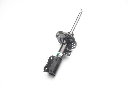 TEIN EnduraPro Basic Front Shock Absorbers - 2016-2017 Lexus RC200T Base RWD (ASC10L) VSQ62-X1EA2