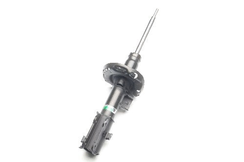TEIN EnduraPro Basic Front Shock Absorbers - 2012-2015 Lexus GS350 Base, I Package, Version L 4WD (GRL15) VSAGX-X1EA2