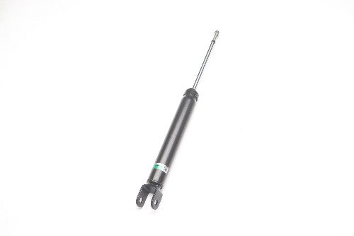 TEIN EnduraPro Basic Rear Shock Absorbers - 2005-2013 Lexus IS350 Base, Version L, Version S RWD (GSE21) VSL91-X1EA2