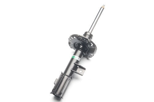 TEIN EnduraPro Basic Rear Shock Absorbers - 2015-2020 Lexus IS300H Base, Version L 4WD (AVE35) VSQ75-X1EA2