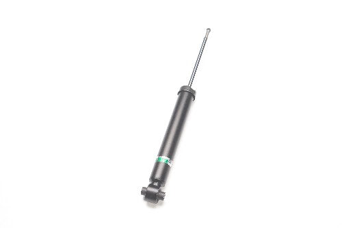 TEIN EnduraPro Basic Rear Shock Absorbers - 2022-2023 Mazda 3 Fastback 20S Proactive, 20S Proactive Touring Selection FWD (BPFJ3P) VSW03-X1EA2