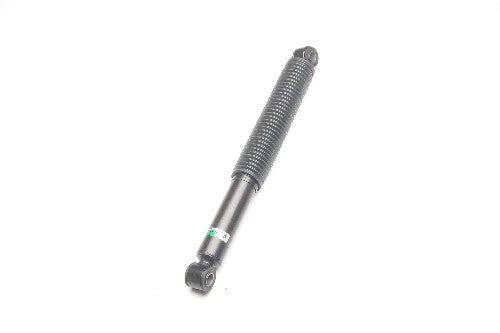 TEIN EnduraPro Basic Front Shock Absorbers - 2011-2014 Mazda 2 Sport FWD (DE#) VSM90-X1EA2