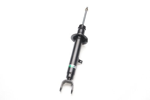 TEIN EnduraPro Basic Front Shock Absorbers - 2012-2014 Mercedes-Benz E350 4Matic Coupe 4WD (C207) VSAMS-X1EA2