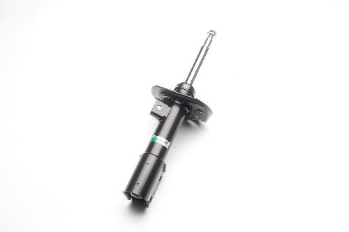 TEIN EnduraPro Basic Front Shock Absorbers - 2001-2002 Mitsubishi Lancer Evolution VII 4WD (CT9A) VSR52-X1EA2