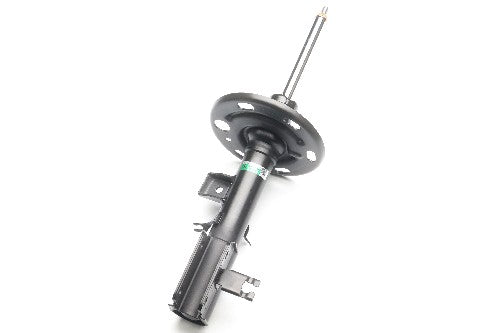 TEIN EnduraPro Basic Rear Shock Absorbers - 2009-2021 Nissan 370Z RWD (Z34) VSK05-X1EA2