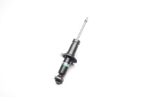 TEIN EnduraPro Basic Front Shock Absorbers - 2024-2026 Tesla Model 3 Standard Range / Plus RWD VSGP2-X1EA2