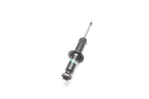 TEIN EnduraPro Basic Front Shock Absorbers - 2017-2023 Tesla Model 3 Performance / Long Range 4WD VSGP4-X1EA2