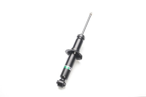 TEIN EnduraPro Basic Rear Shock Absorbers - 2011-2013 Toyota Highlander FWD (GSU40) VSTK3-X1EA2