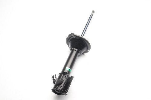 TEIN EnduraPro Basic Rear Shock Absorbers - 2023-2025 Toyota Vellfire Hybrid Z Premier 4WD (AAHH45W) VSBDW-X1EA2