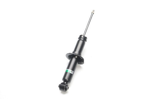 TEIN EnduraPro Basic Rear Shock Absorbers - 2018-2024 Toyota Camry Hybrid SE/XSE, 4Cyl. 4DR FWD (AXVH70L) VSTG5-X1EA2