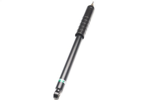 TEIN EnduraPro Basic Front Shock Absorbers - 2013-2015 Toyota Crown Athlete S, G RWD (GRS210) VSC76-X1EA2