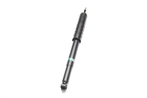 TEIN EnduraPro Basic Front Shock Absorbers - 2005-2012 Lexus GS350 Base, Version I 4WD (GRS196) VSAJA-X1EA2