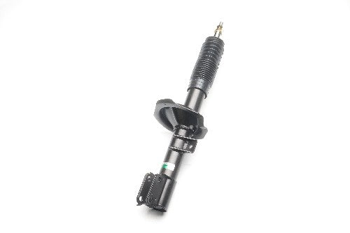 TEIN EnduraPro Basic Front Shock Absorbers - 2005-2013 Lexus IS250 Base, Version L, Version S RWD (GSE20) VSQ22-X1EA2