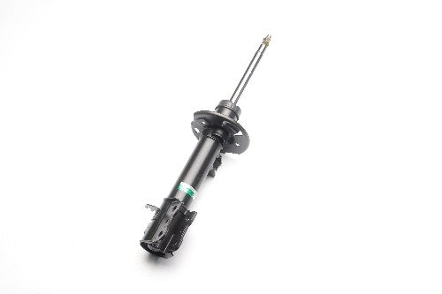TEIN EnduraPro Basic Front Shock Absorbers (w/o Mobility Auto Access Package) - 2015-2020 Toyota Sienna FWD (GSL30L) VSBBA-X1EA2