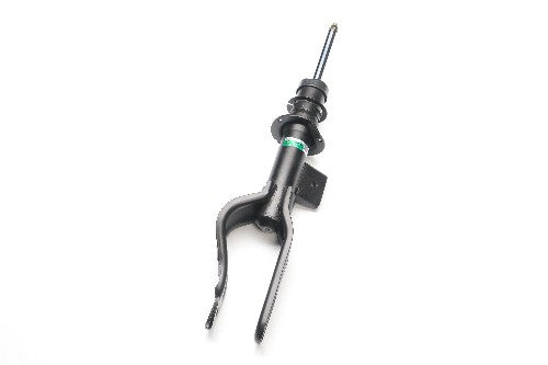 TEIN EnduraPro Basic Rear Shock Absorbers - 1992-1997 Toyota Land Cruiser VX 4WD (FZJ80G) VSTL5-X1EA2