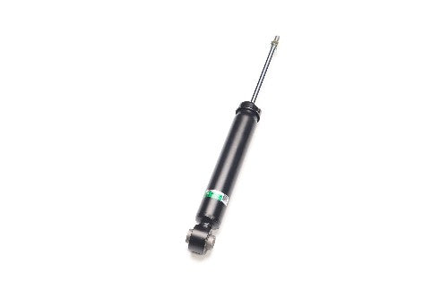 TEIN EnduraPro Basic Front Shock Absorbers - 2021-2026 Subaru BRZ R, S RWD (ZD8) VSQ54-X1EA2