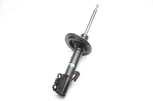 TEIN EnduraPro Basic Front Shock Absorbers - 2007-2021 Toyota Tundra 4.0L 4WD (XK50) VSBDS-X1EA2