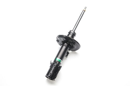 TEIN EnduraPro Basic Rear Shock Absorbers - 2011-2015 Toyota Prius G, S, L FWD (ZVW30) VSQ09-X1EA2