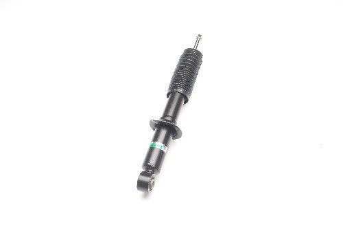 TEIN EnduraPro Basic Rear Shock Absorbers - 2018-2023 Toyota C-HR G-T, S-T FWD (NGX10) VSTE1-X1EA2