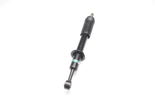 TEIN EnduraPro Basic Rear Shock Absorbers - 2003-2009 Toyota Prius S, G FWD (NHW20) VSY61-X1EA2