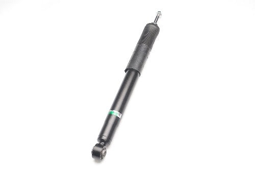 TEIN EnduraPro Basic Rear Shock Absorbers - 2011 Volkswagen Touareg V6 4WD (7PCGRS) VSGK1-X1EA2