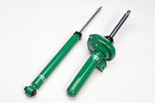 TEIN EnduraPro Plus Shock Absorber Kit - 2009-2013 Mazda 6 FWD (GH#) VSM94-B1DS2