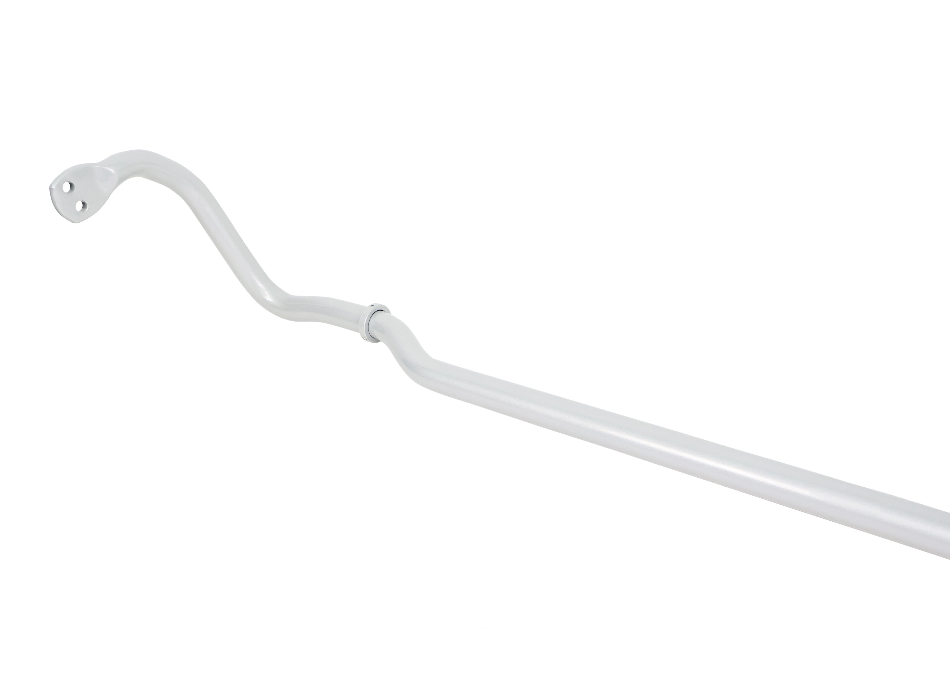 Whiteline Adjustable 2-Point Adjustable 26mm Rear Sway Bar for 2021-2024 Volvo XC40 Recharge (CMA) BPR001Z
