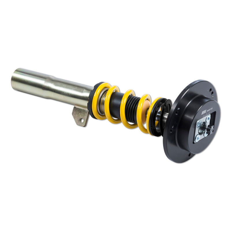 ST Suspensions ST XTA Coilover Kit for 2014-2018 Mini Cooper Hardtop 2 Door 1.5T 2.0T (F56) 182208AG - photo 6