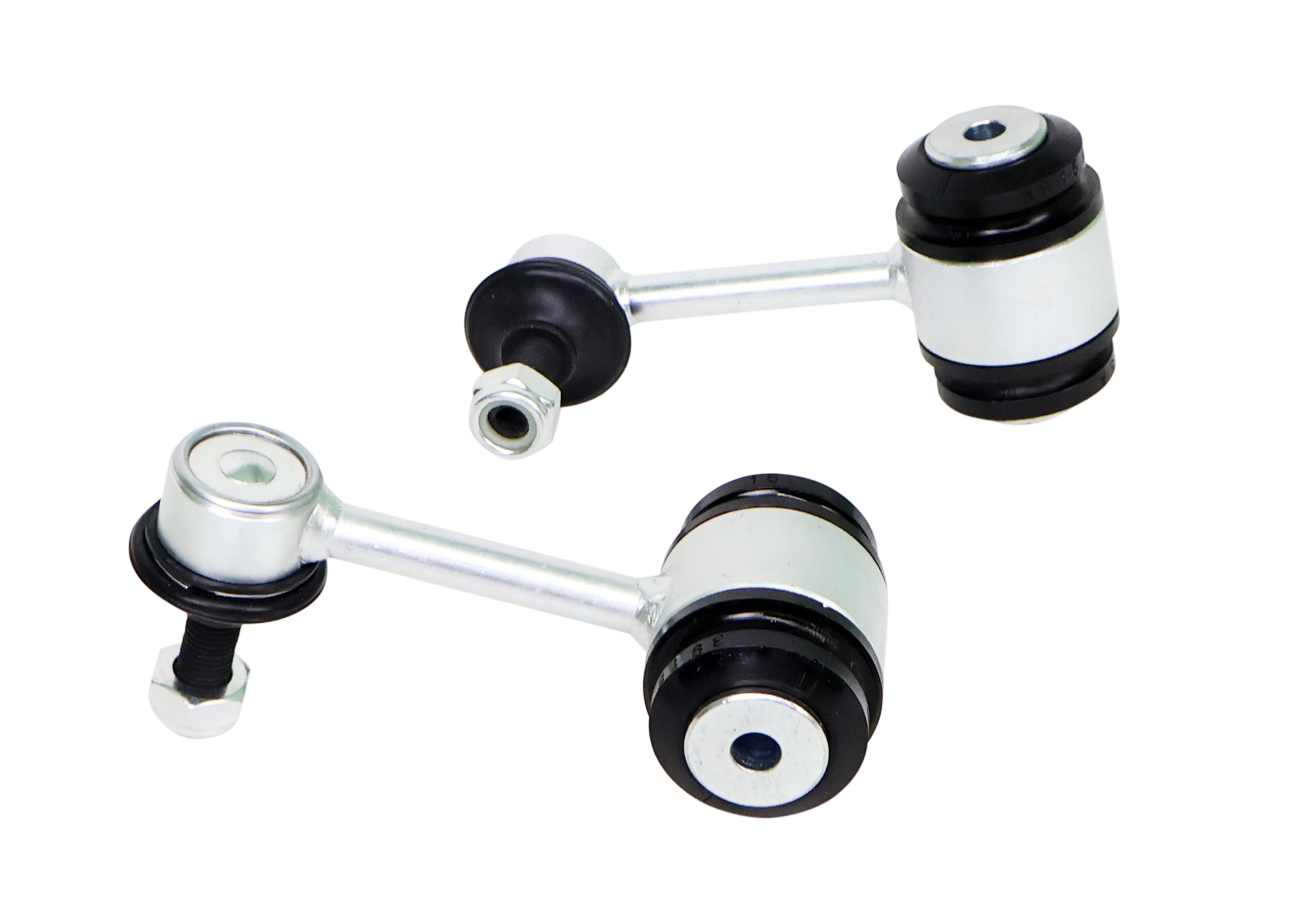 Whiteline Rear Sway Bar Link Kit for 2015-2026 Volkswagen Golf/GTI (MQB) KLC251