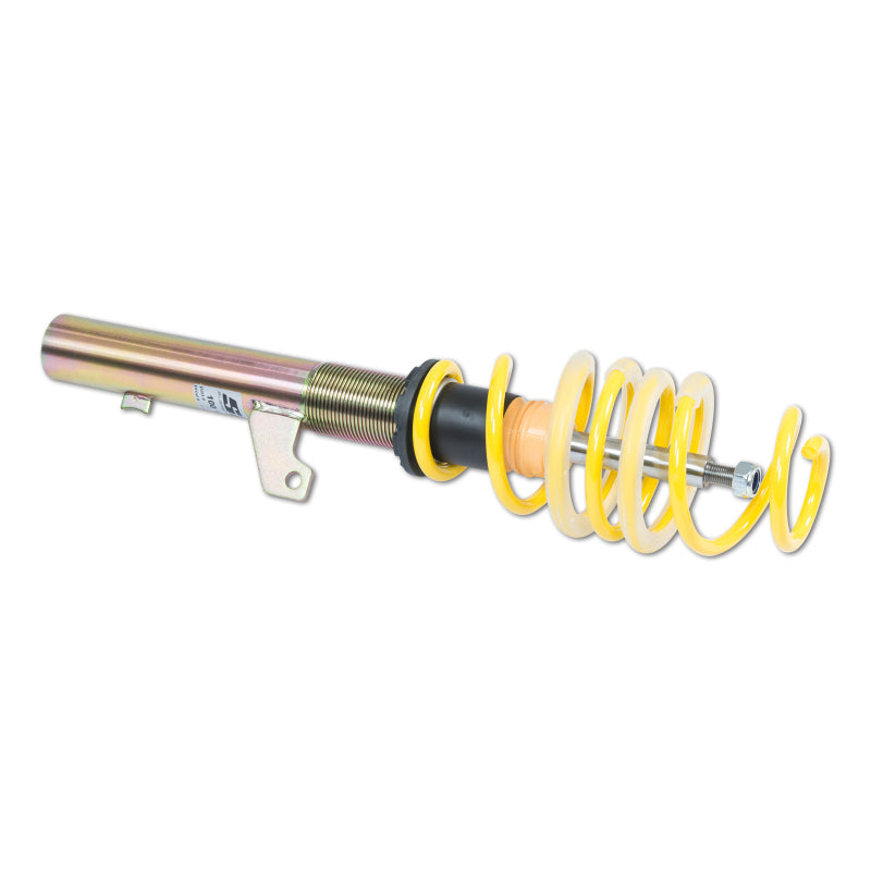 ST Suspensions ST X Coilover Kit for 2015-2018 Audi A3 2.0L TDI (8V) 13281028 - photo 6