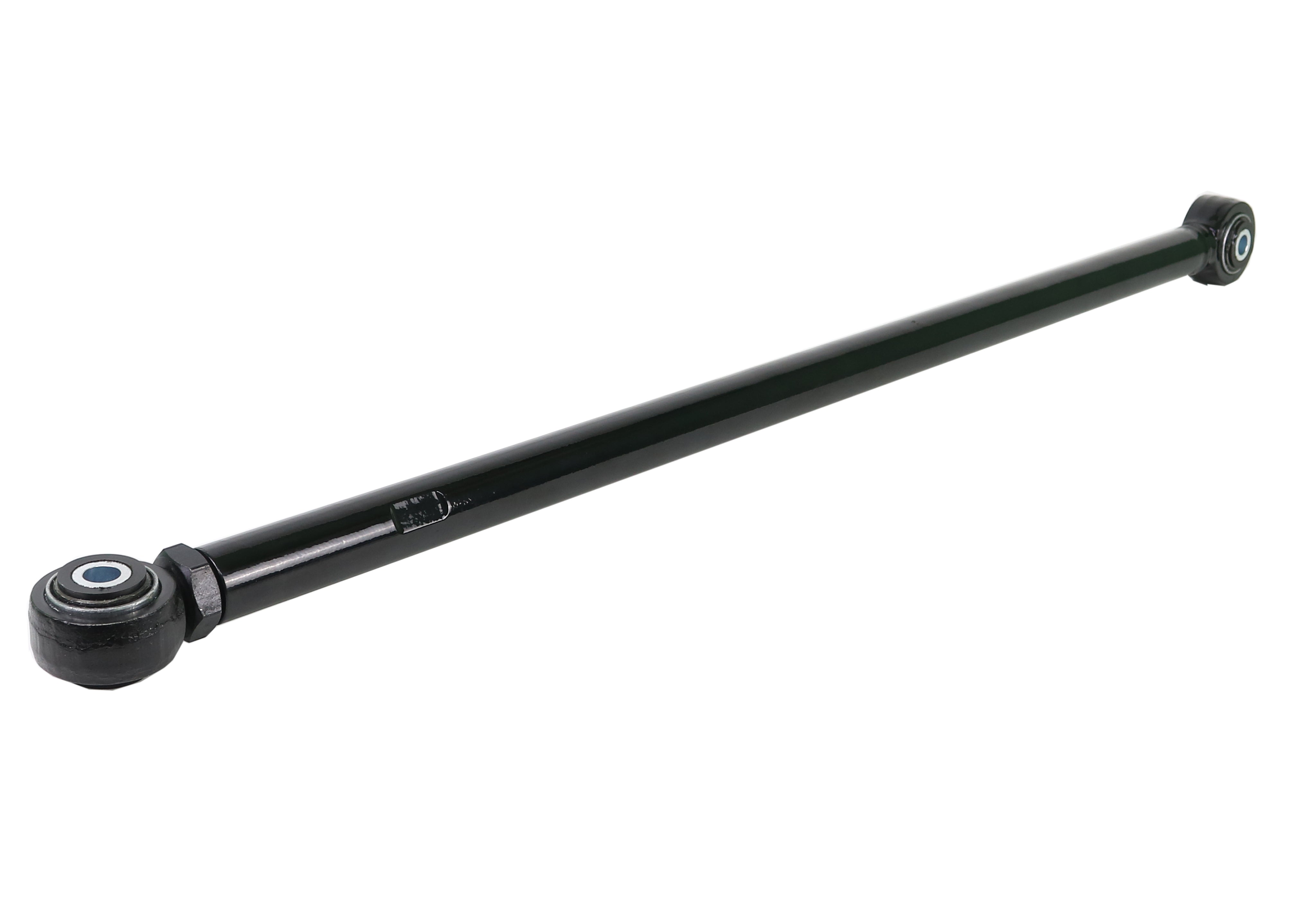 Whiteline Rear Adjustable Panhard Rod for 2011-2027 Ram 1500 (DS/DT) KPR191
