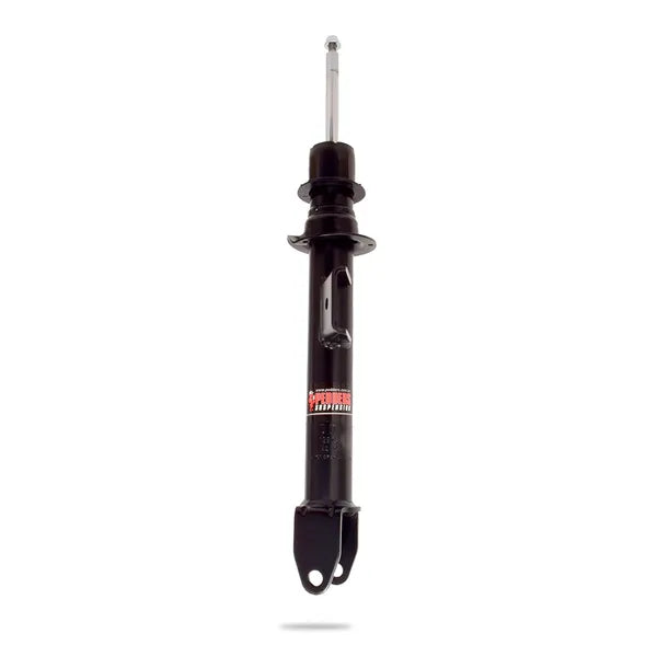 Pedders SportsRyder Front Right Strut for 2017-2023 Tesla Model 3 RWD PED-129238R