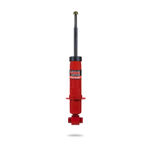 Pedders SportsRyder Rear Strut for 2014-2017 Chevrolet Caprice PPV PED-144342