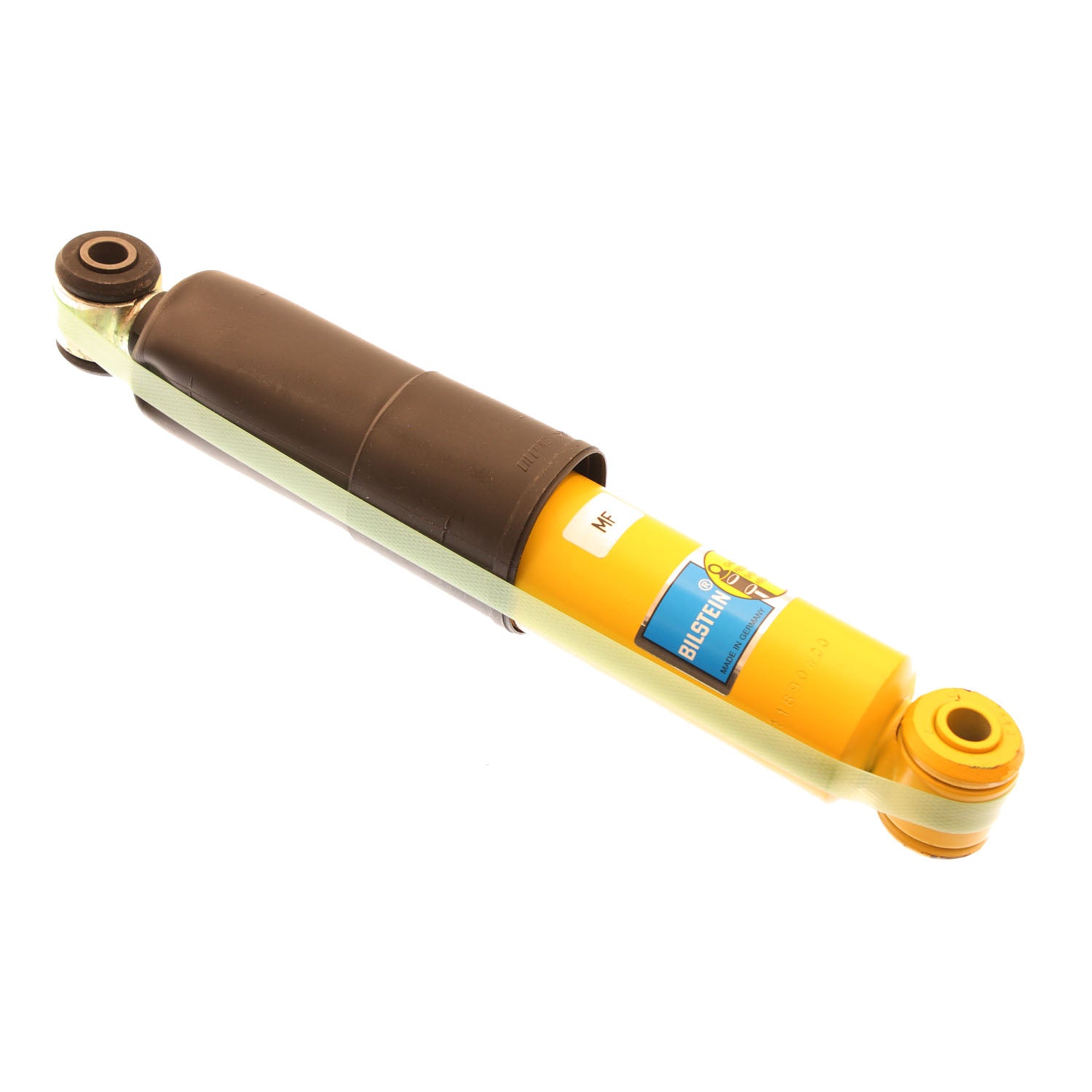 Bilstein B6 Performance 46mm Monotube Suspension Shock Absorber 15998554