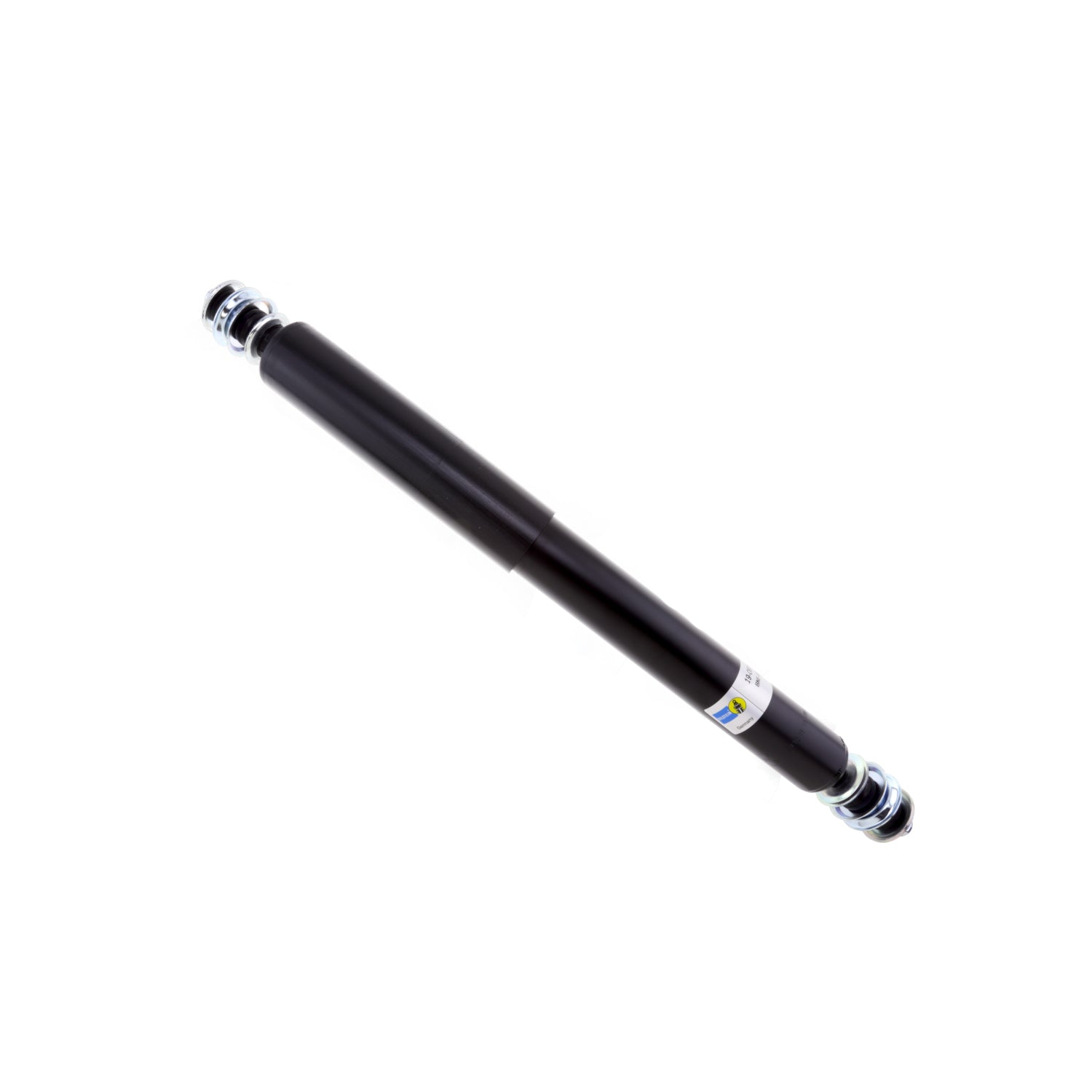 Bilstein B4 OE Replacement Twintube Suspension Front Shock Absorber for 1994-1999 Land Rover Discovery (LJR) 19-061177