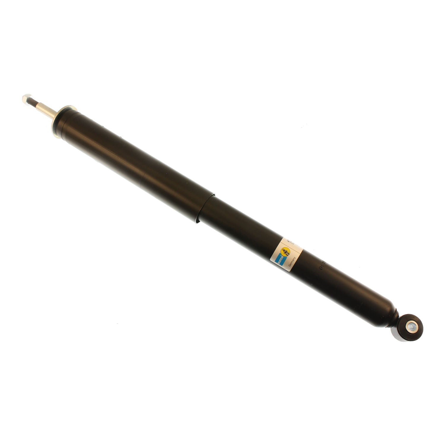Bilstein B4 OE Replacement Twintube Suspension Rear Shock Absorber 19-061276