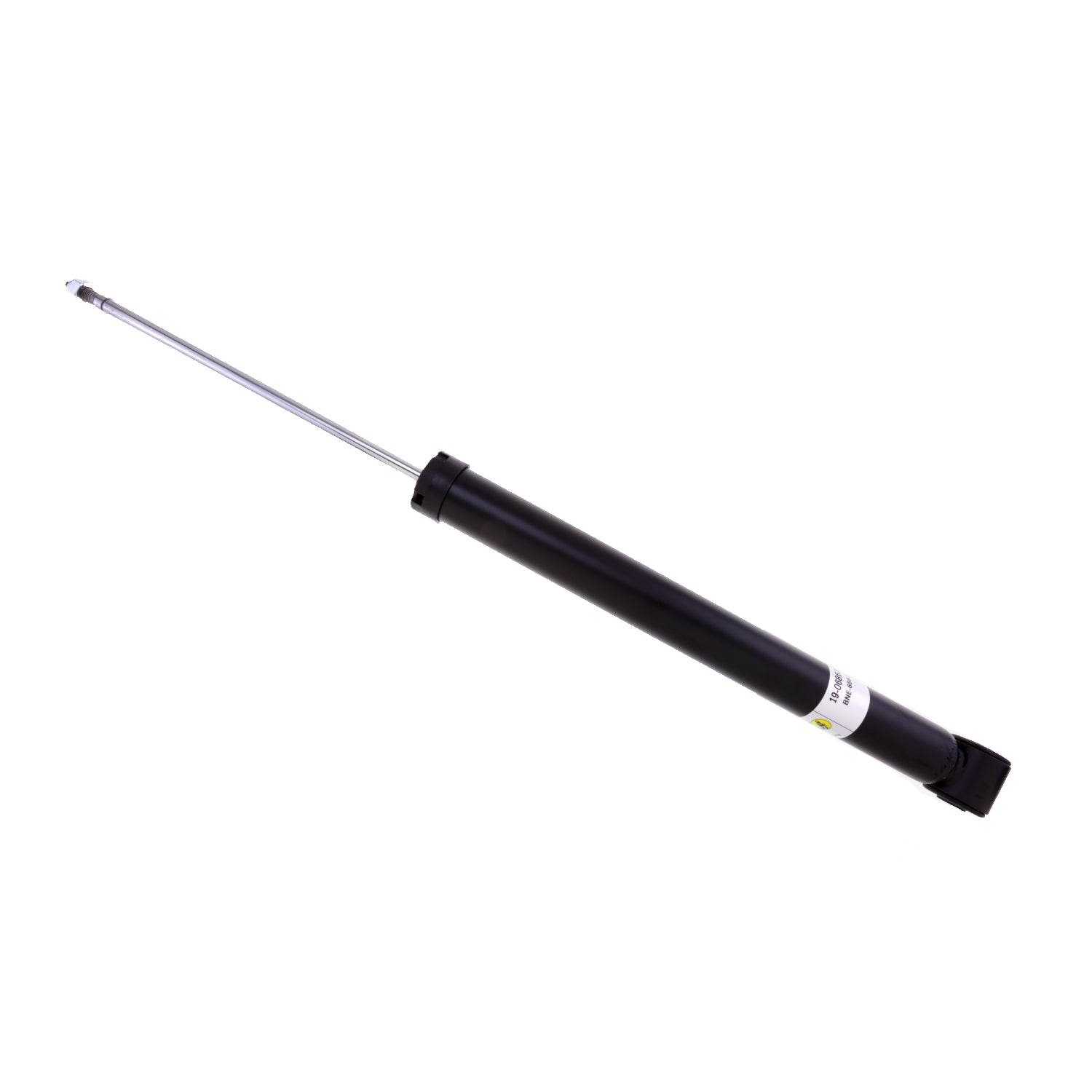 Bilstein B4 OE Replacement Twintube Suspension Rear Shock Absorber for 2001-2005 Volkswagen Jetta (A4) 19-068633